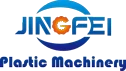 Wenzhou Jingfei Kunststoff Maschinen Co., Ltd